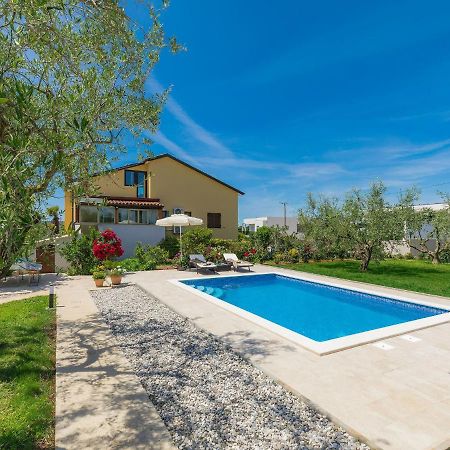 Apartment Chiara By Interhome Novigrad (Istria) Exterior foto