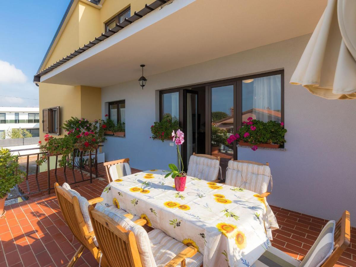 Apartment Chiara By Interhome Novigrad (Istria) Exterior foto