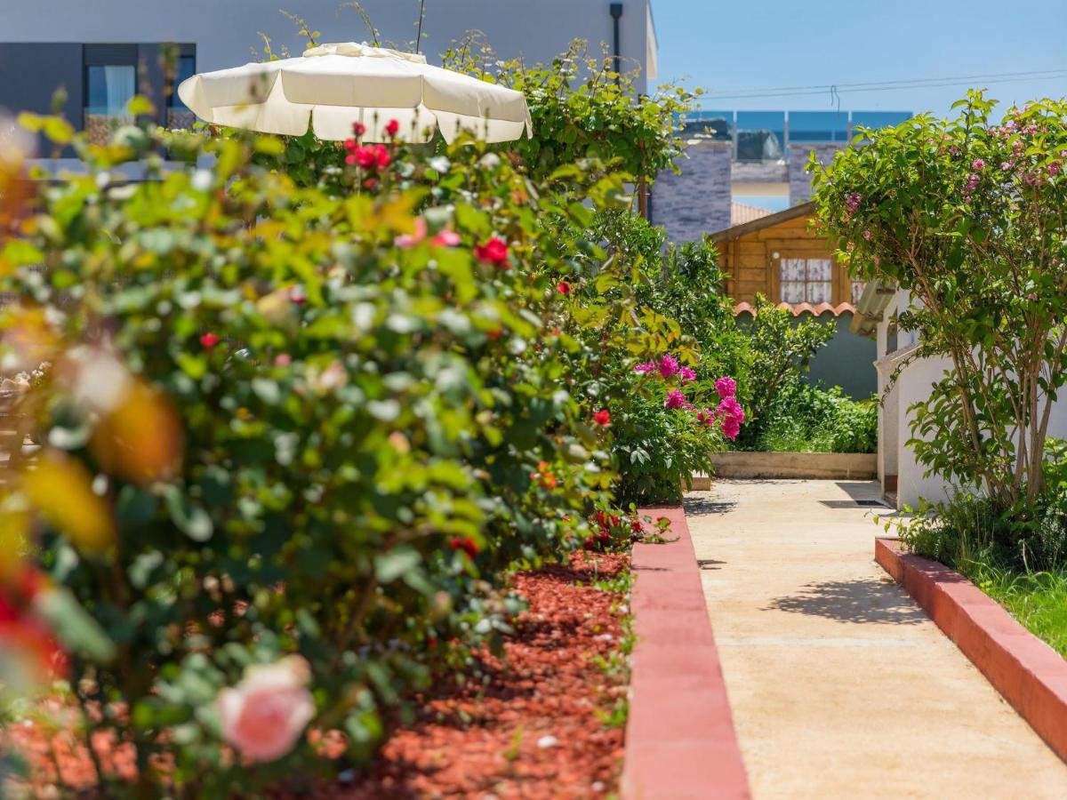 Apartment Chiara By Interhome Novigrad (Istria) Exterior foto