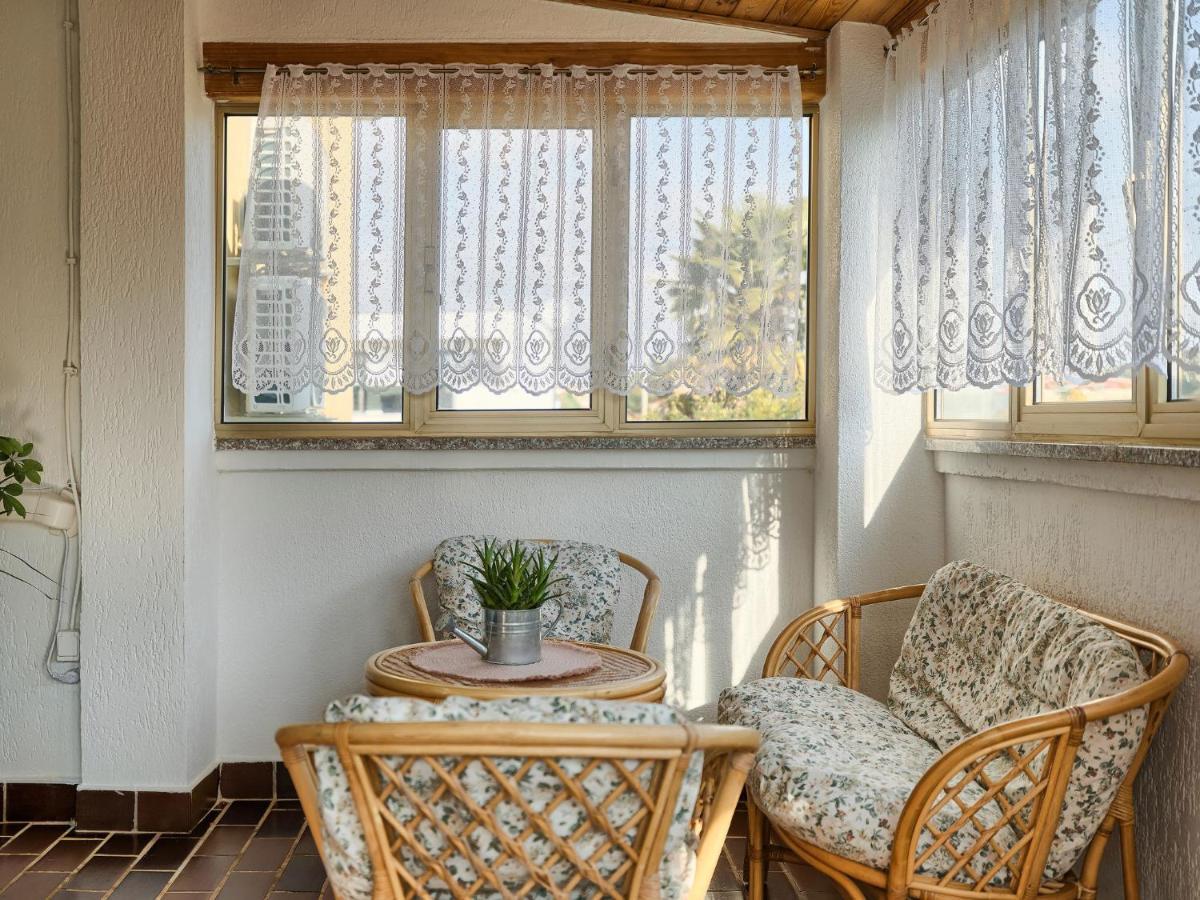 Apartment Chiara By Interhome Novigrad (Istria) Exterior foto